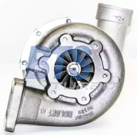 bts turbo t912305